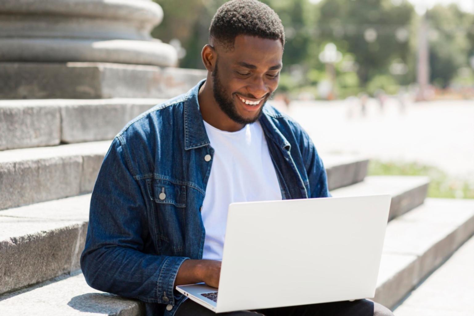 Cashflow Management Schulung