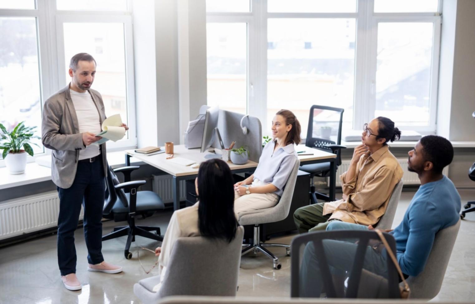 plaventinoq Beratungszentrum in Heilbronn