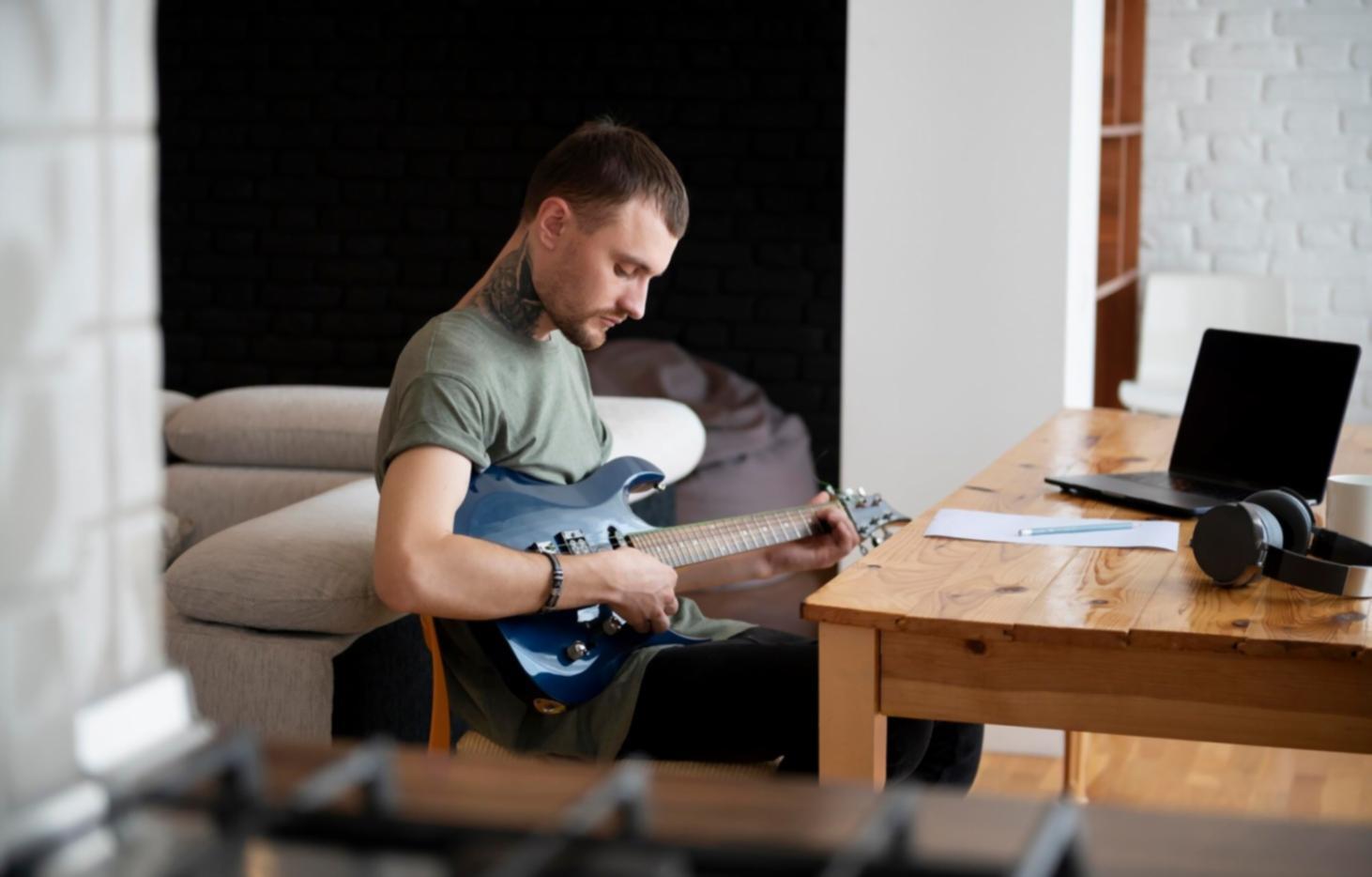 Investitionsentscheidungen Workshop